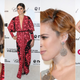 Image for article titled The Good, the Bad and the Horribly Ugly of Oscar Night's After Parties